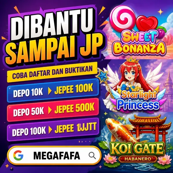 situs yang ada slot mania