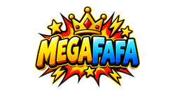 situs yang ada slot mania